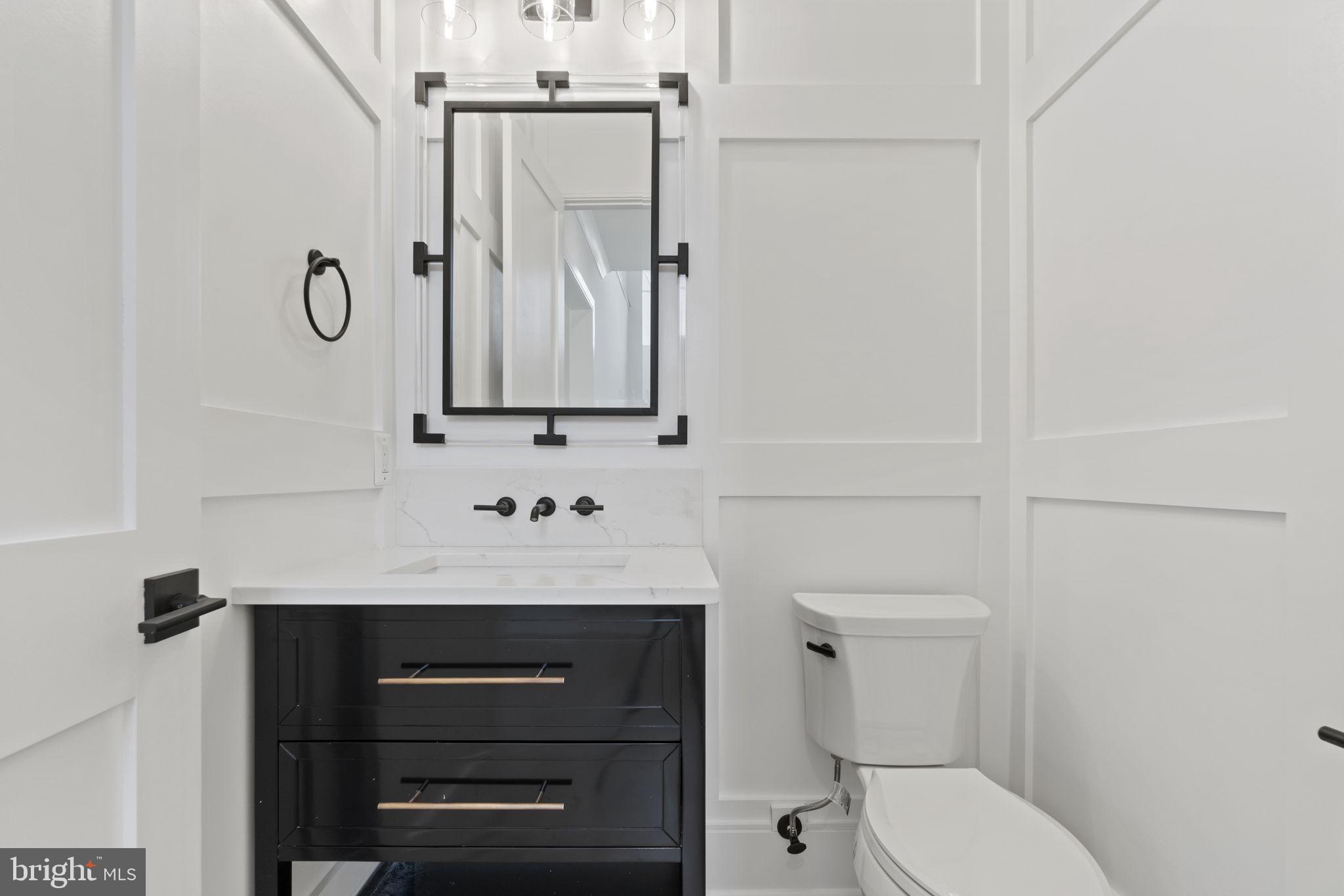 OAKWOOD KNOLLS - Residential