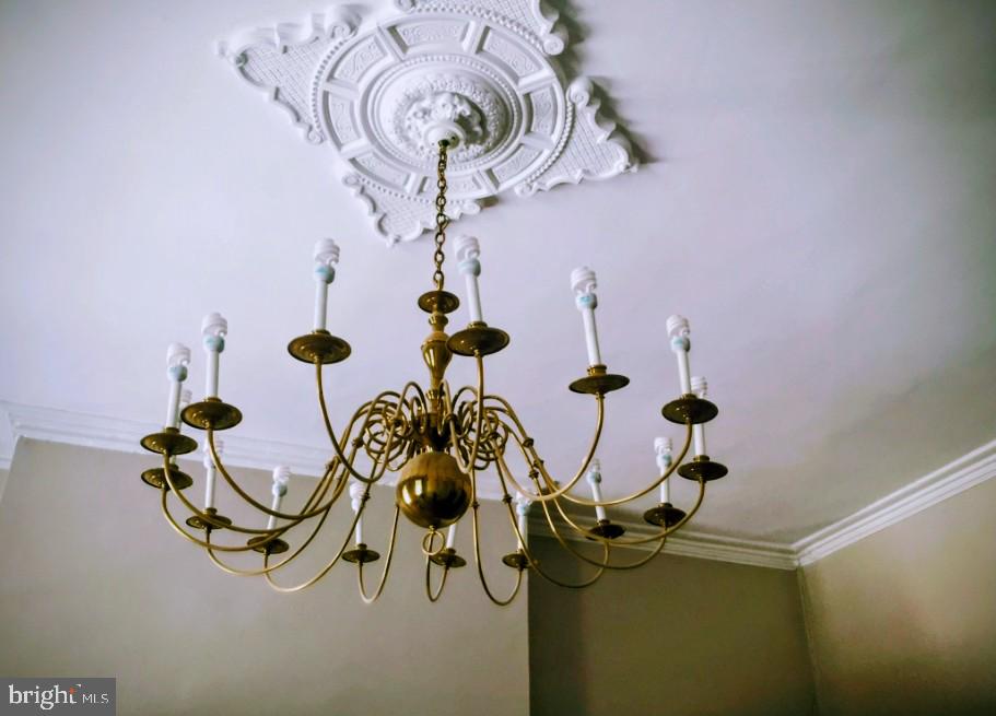 CARLISLE BOROUGH - Commercial Sale