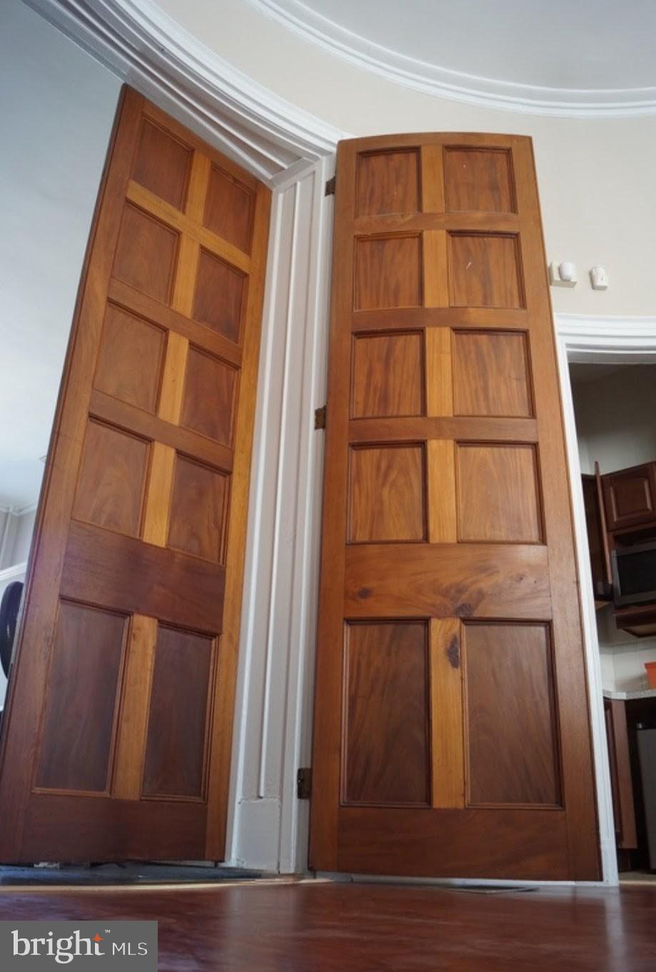 CARLISLE BOROUGH - Commercial Sale