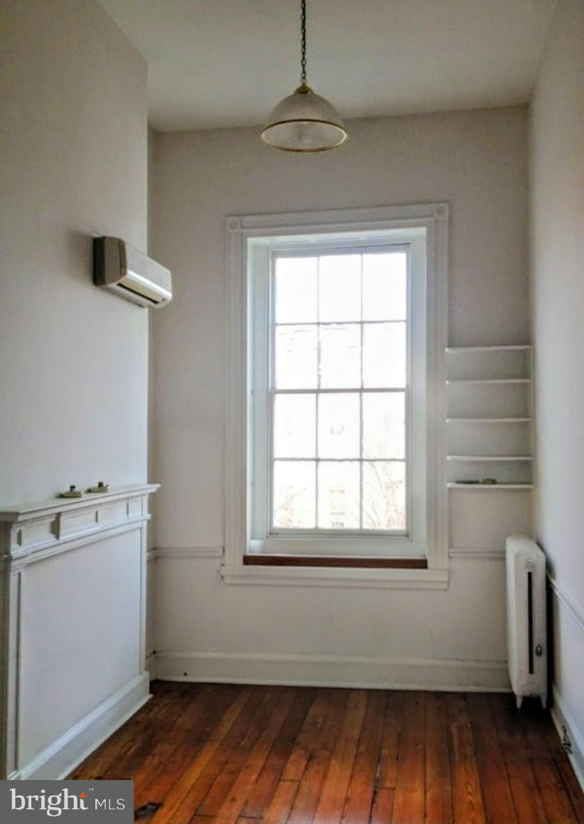 CARLISLE BOROUGH - Commercial Sale