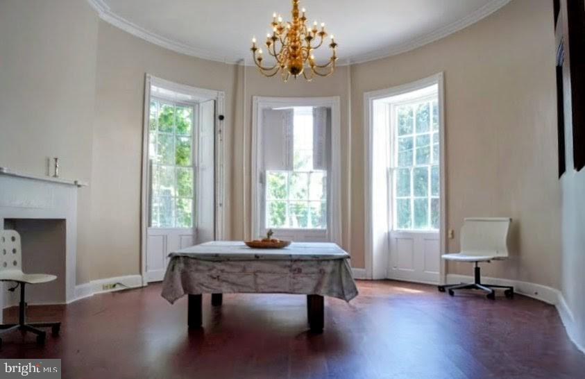 CARLISLE BOROUGH - Commercial Sale