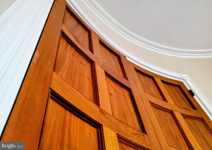 CARLISLE BOROUGH - Commercial Sale