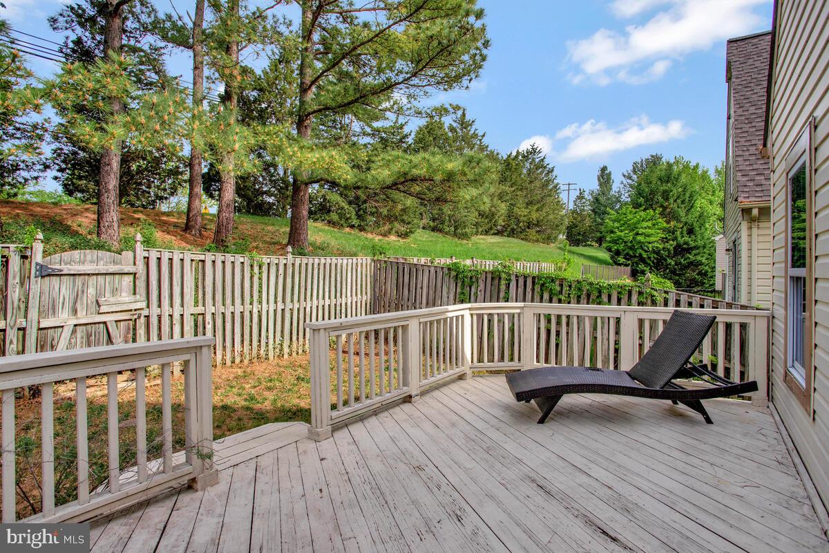 SENECA CROSSING - Residential