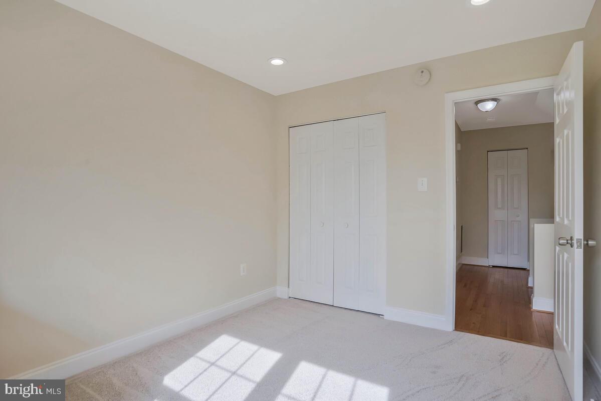 SENECA CROSSING - Residential