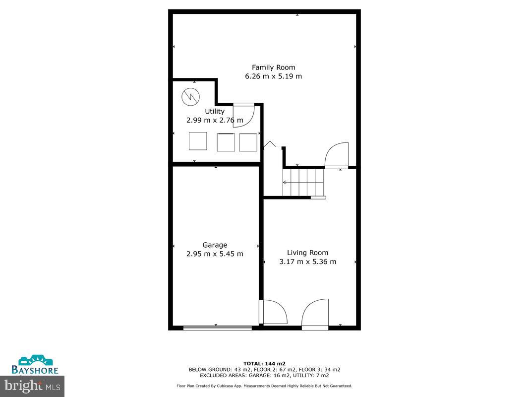 SENECA CROSSING - Residential