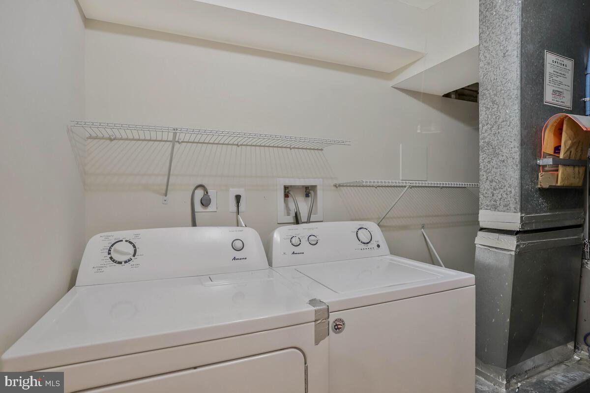 SENECA CROSSING - Residential