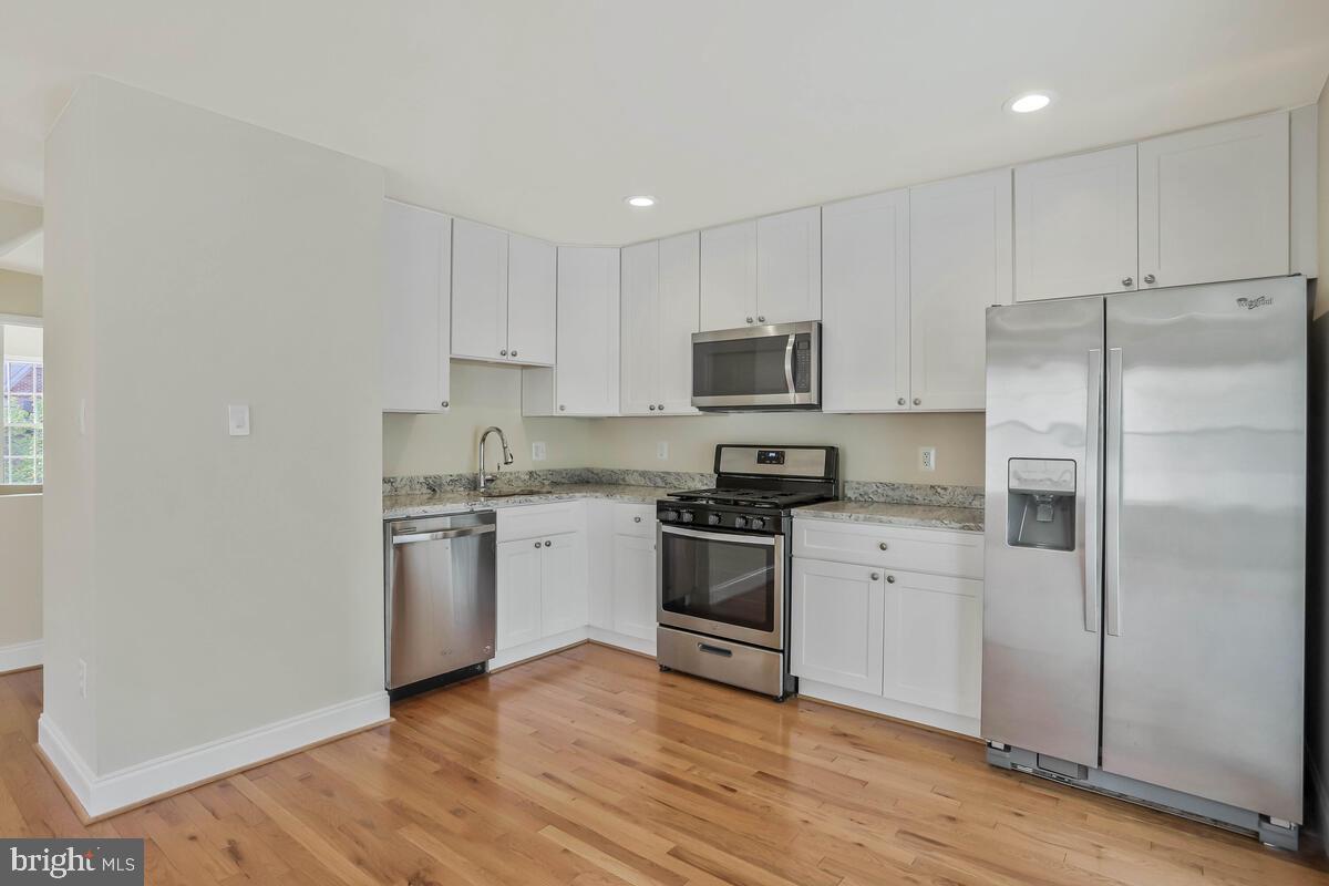 SENECA CROSSING - Residential