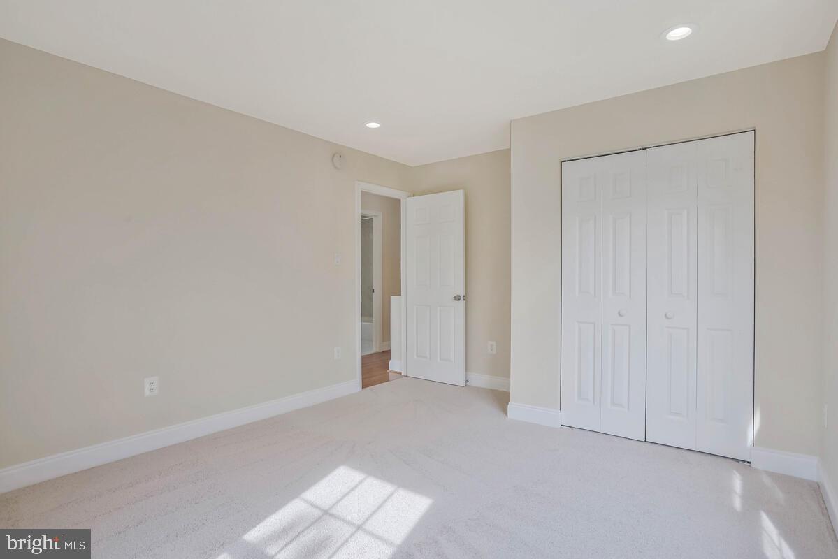 SENECA CROSSING - Residential