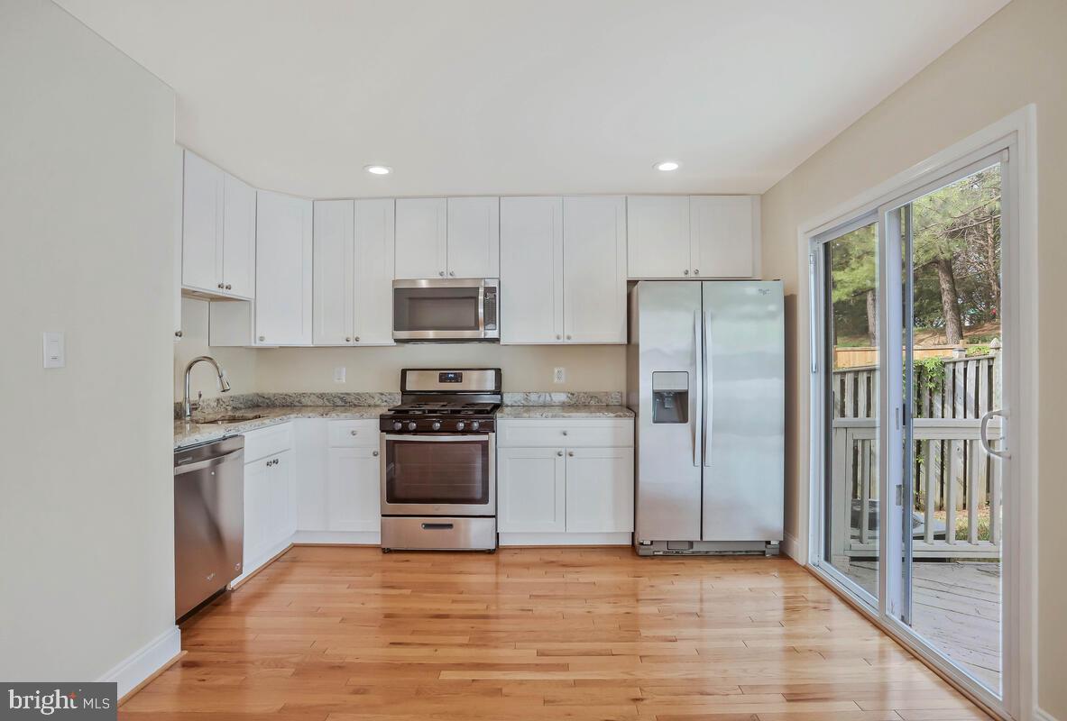 SENECA CROSSING - Residential