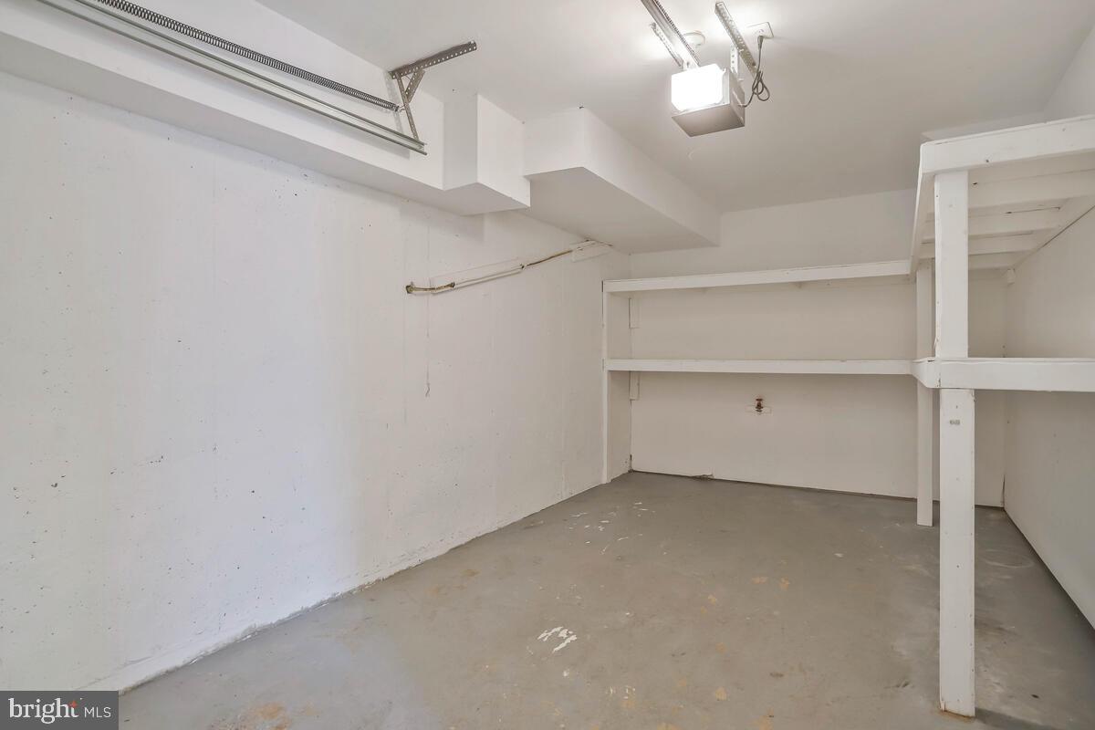 SENECA CROSSING - Residential