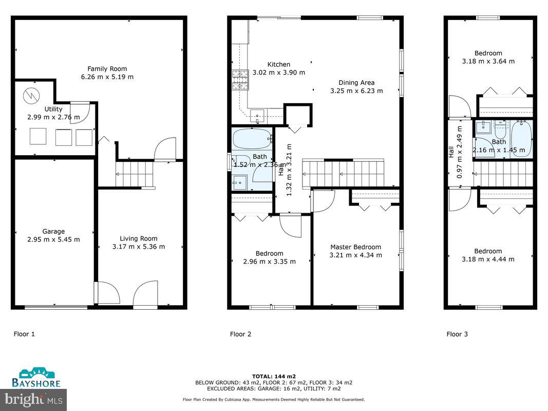 SENECA CROSSING - Residential