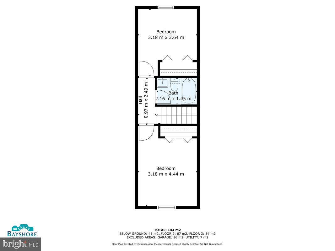 SENECA CROSSING - Residential