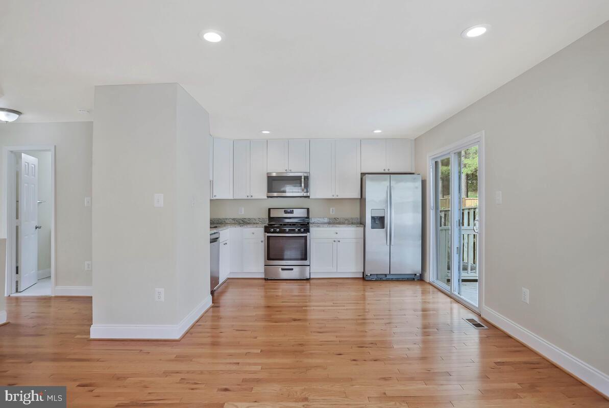 SENECA CROSSING - Residential