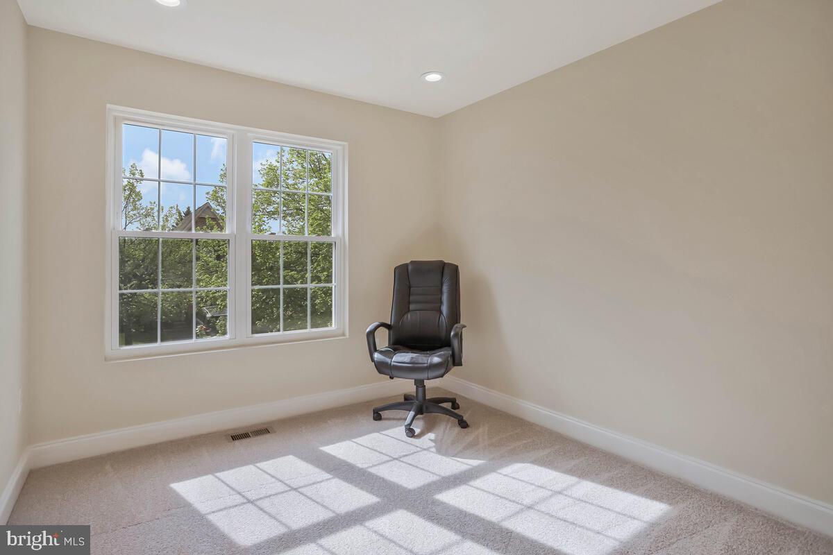 SENECA CROSSING - Residential