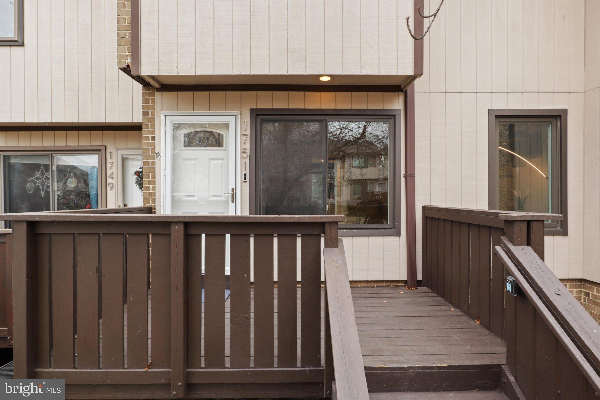 1751 WESTWIND WAY 38B