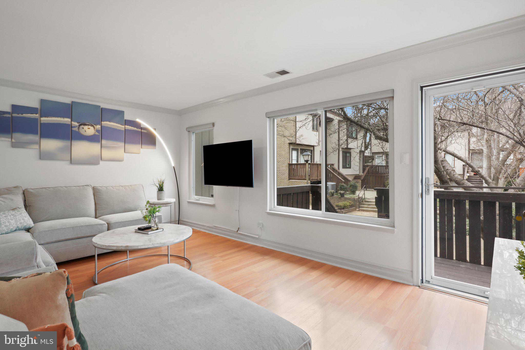 1751 WESTWIND WAY 38B