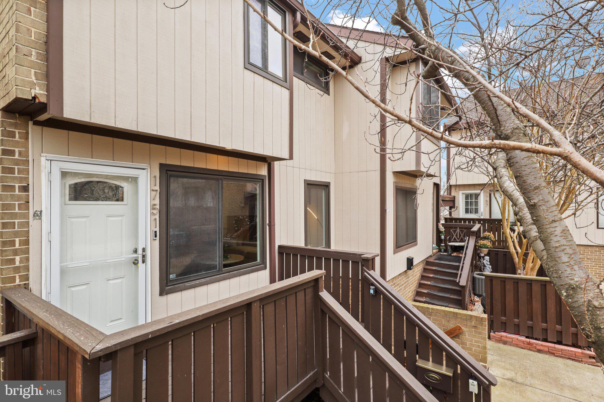 1751 WESTWIND WAY 38B