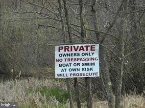 ELK HORN - Residential