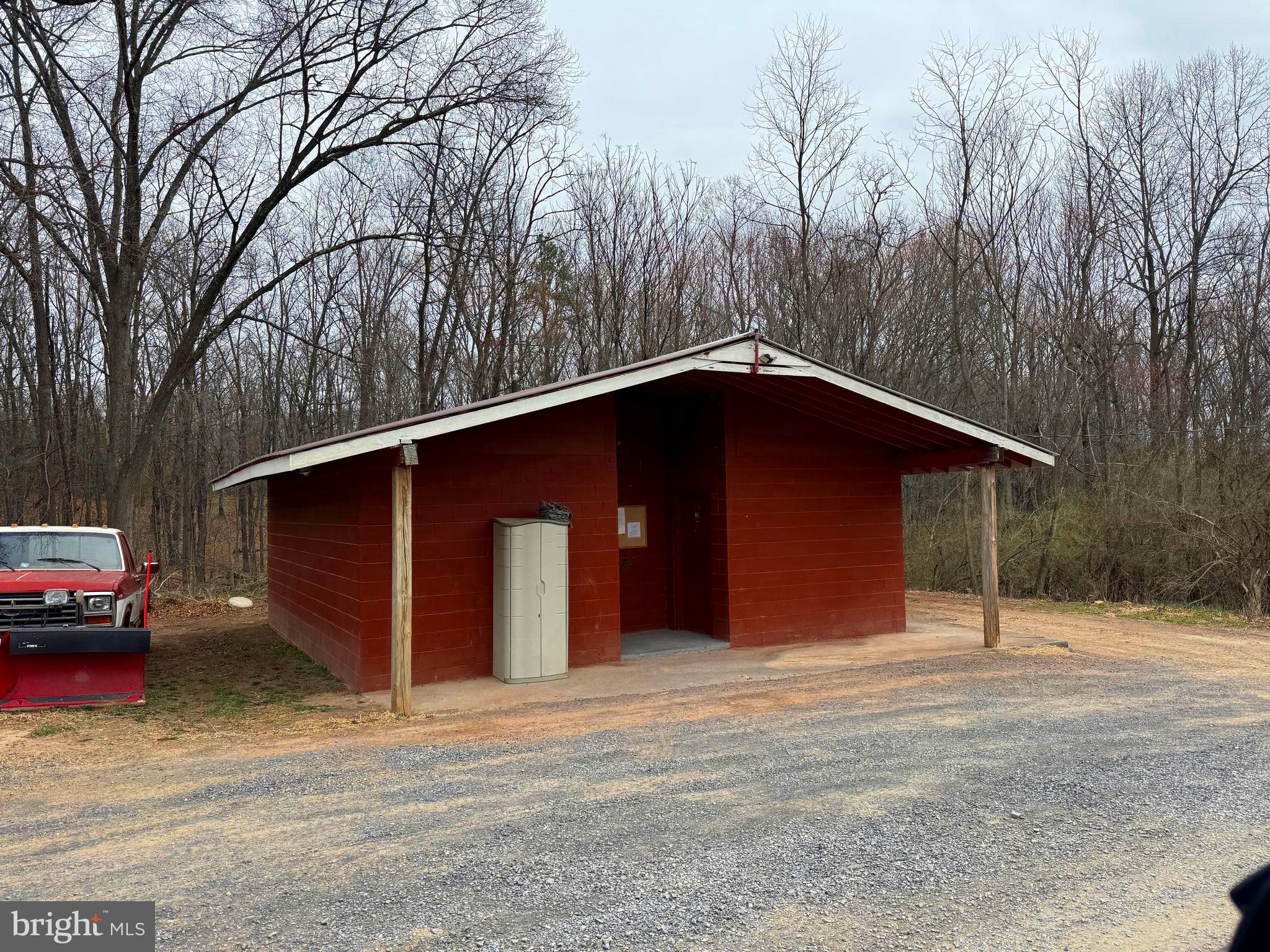 ELK HORN - Residential