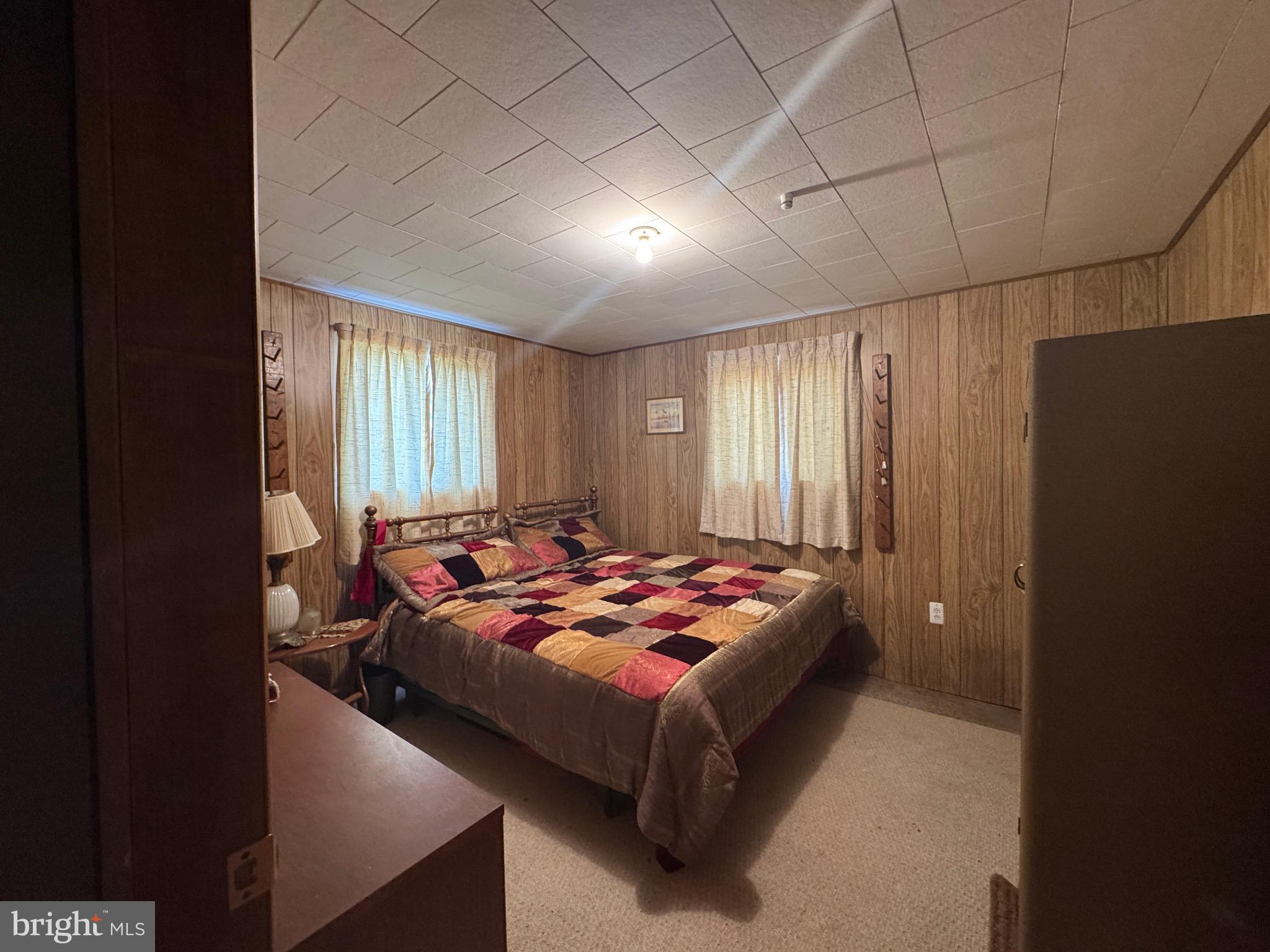 ELK HORN - Residential