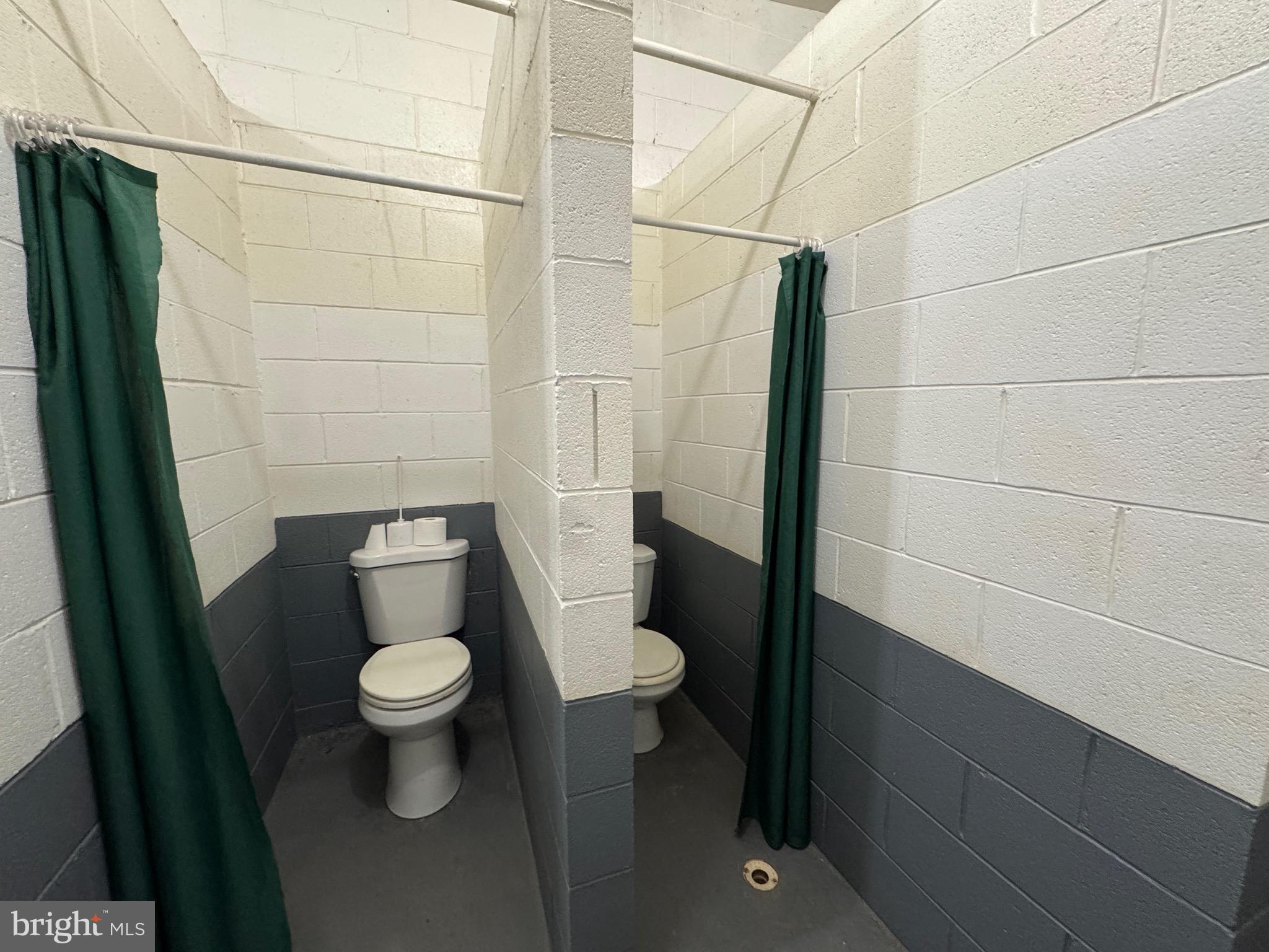 ELK HORN - Residential