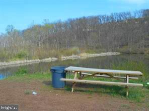 ELK HORN - Residential