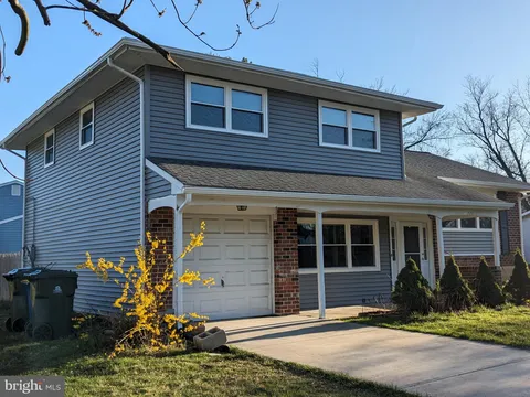 726 Chrysler Avenue, Newark, DE MLS: DENC2080082