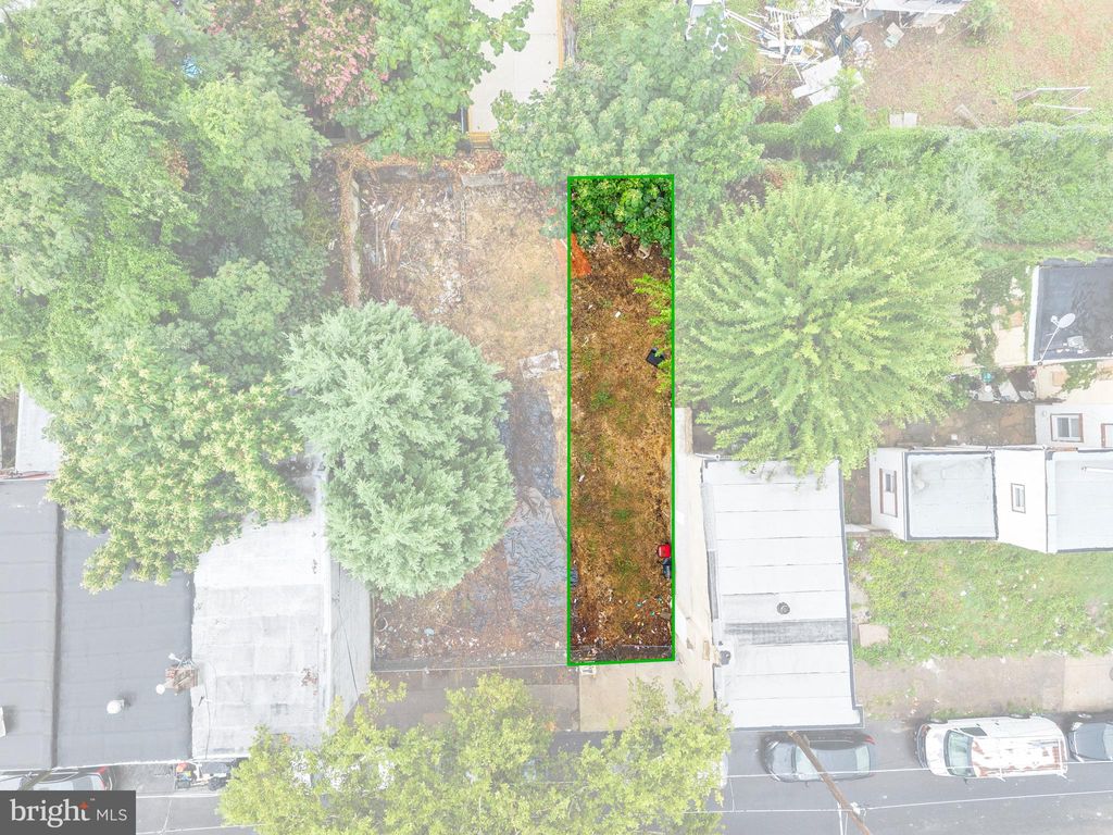 Photo of 2952 N Reese Street, PHILADELPHIA, PA 19133 (MLS # PAPH2530530)