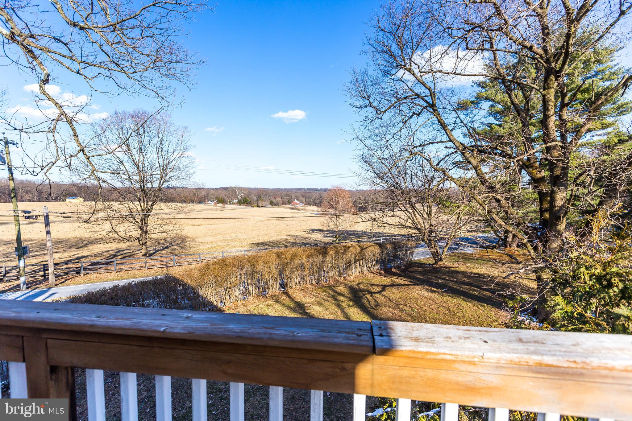 LUTHERVILLE - Residential