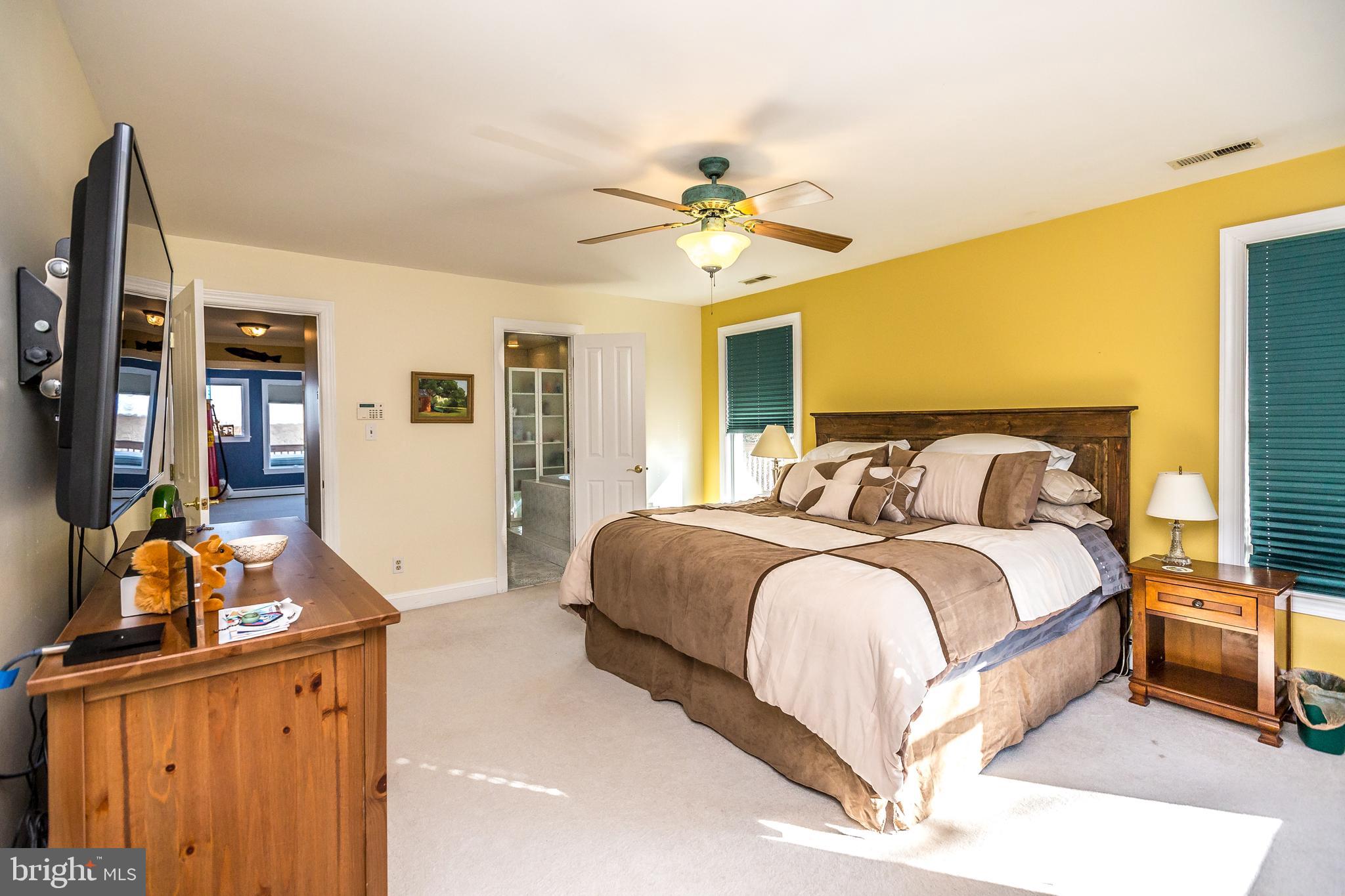 LUTHERVILLE - Residential