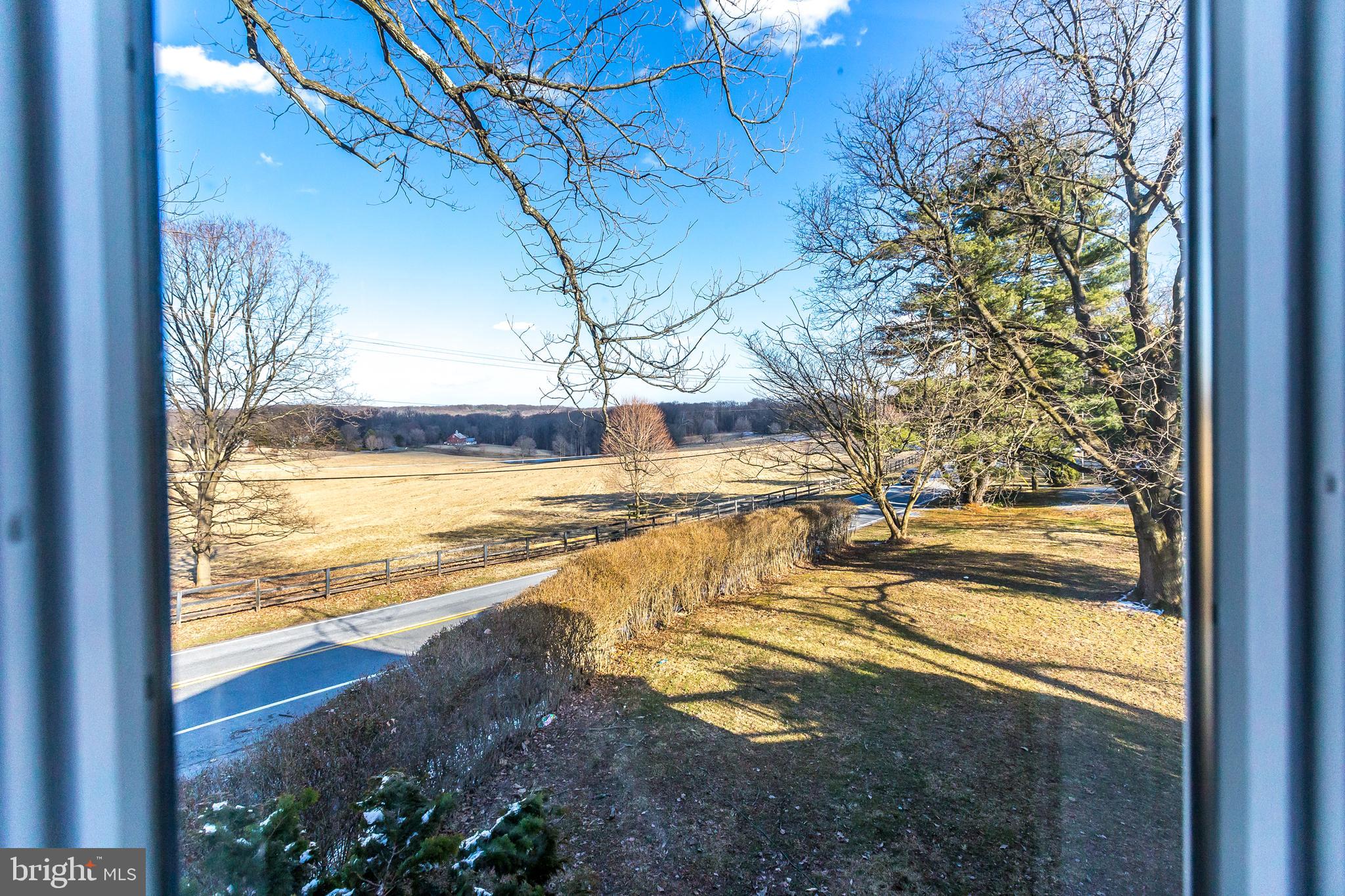 LUTHERVILLE - Residential