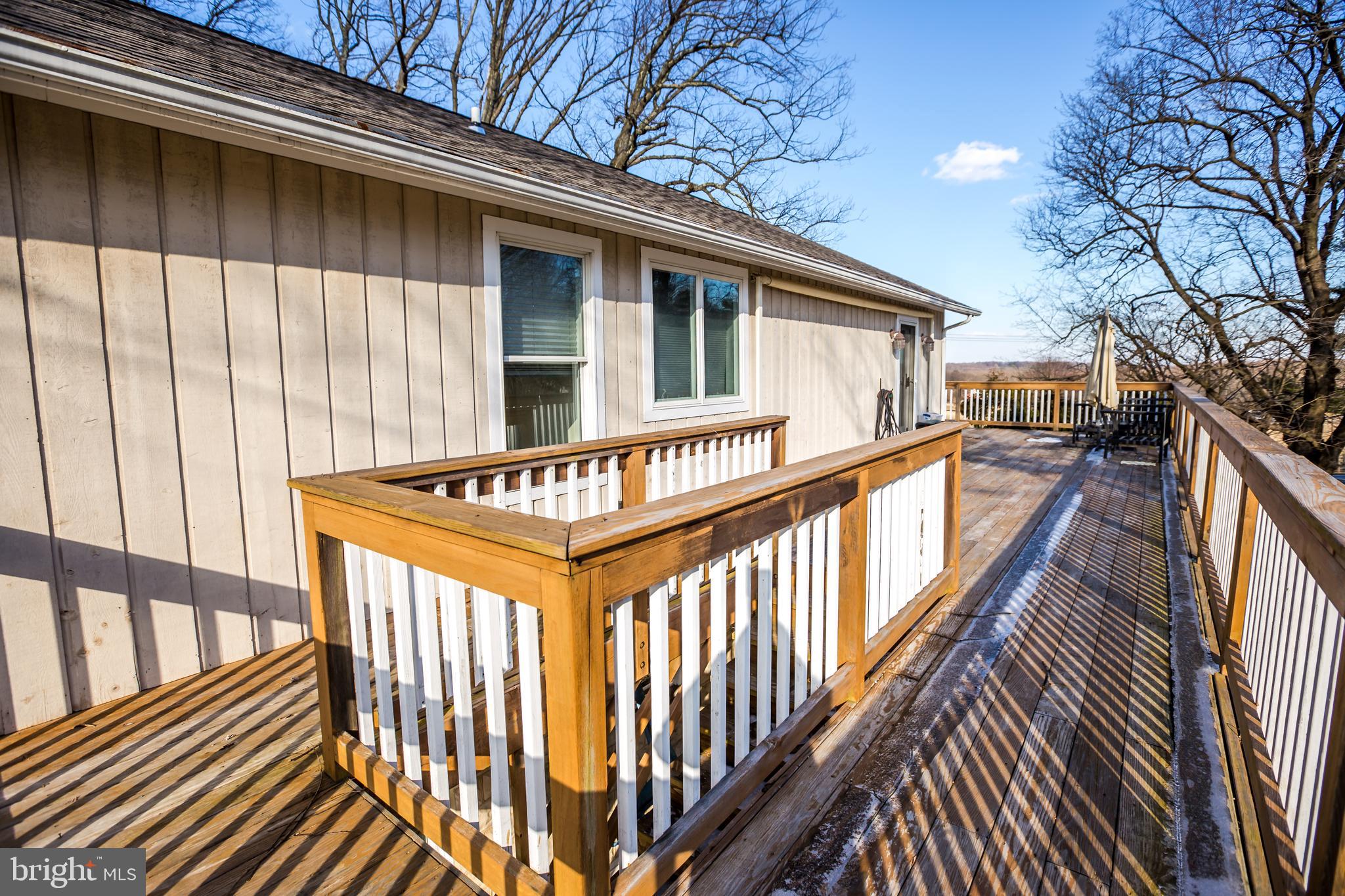 LUTHERVILLE - Residential