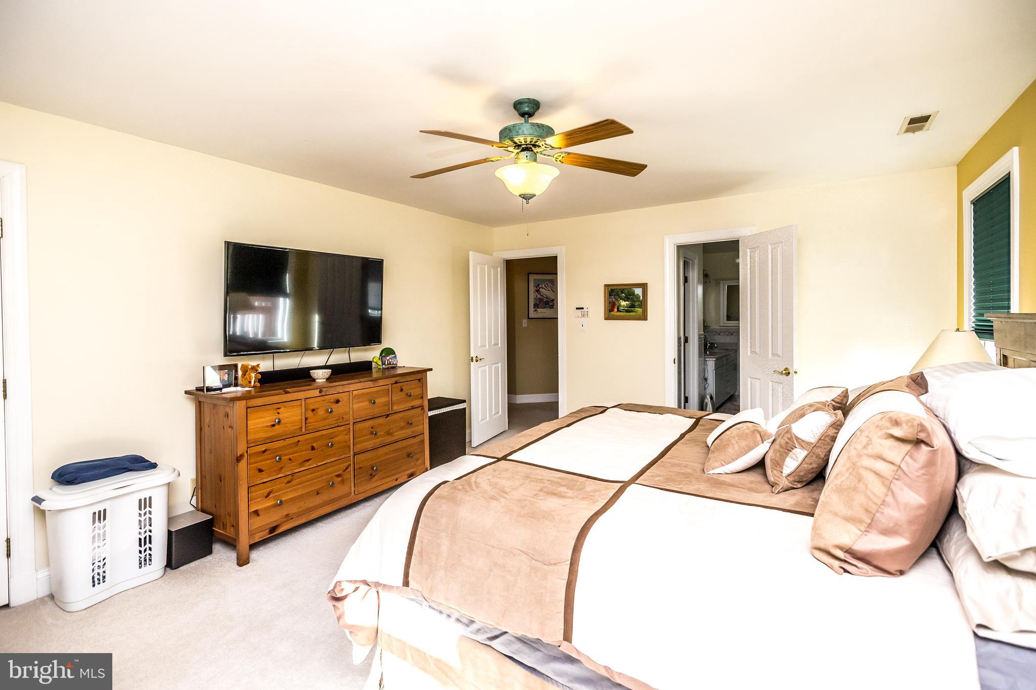 LUTHERVILLE - Residential