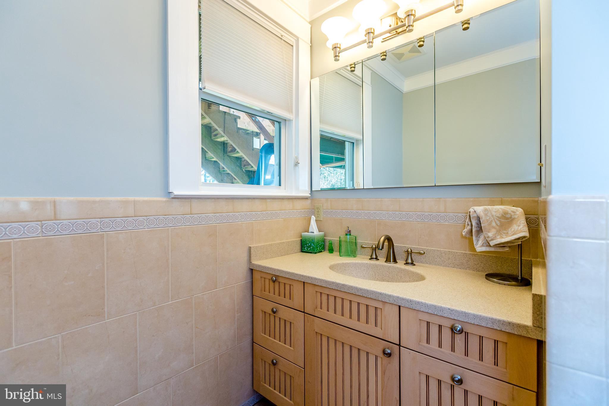 LUTHERVILLE - Residential