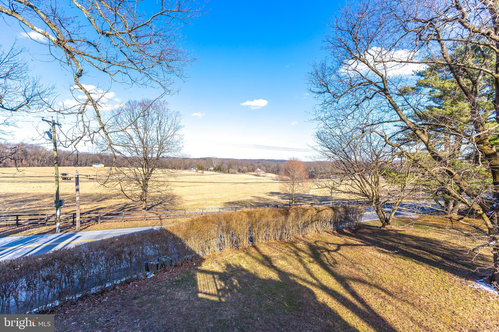 LUTHERVILLE - Residential