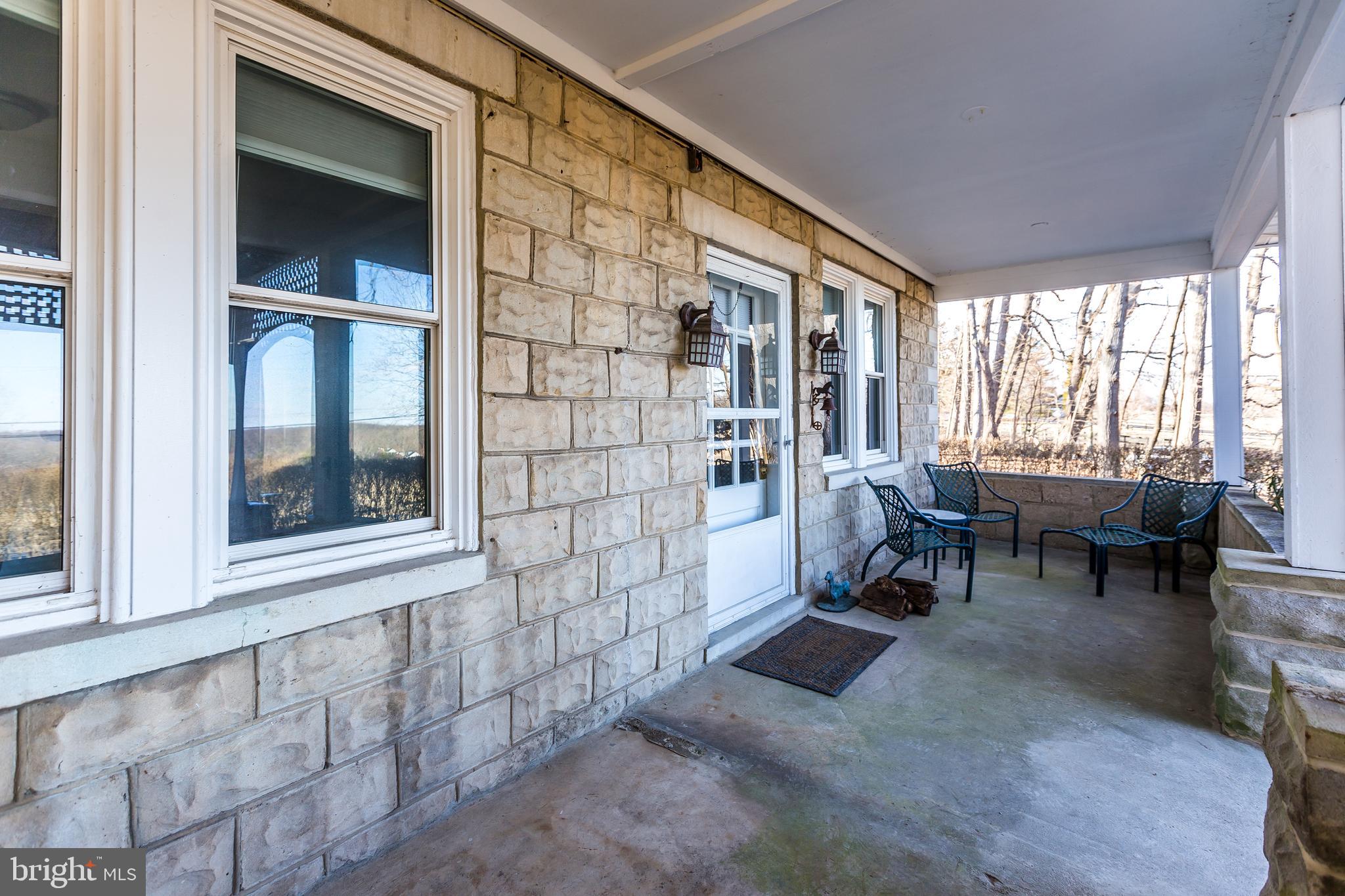 LUTHERVILLE - Residential