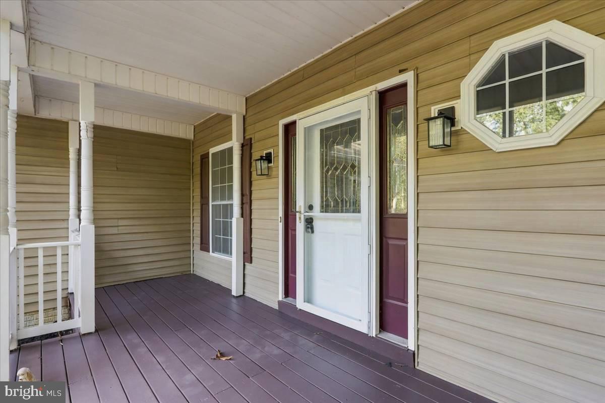 303 OVERLOOK DRIVE