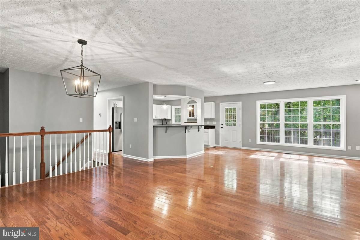 303 OVERLOOK DRIVE