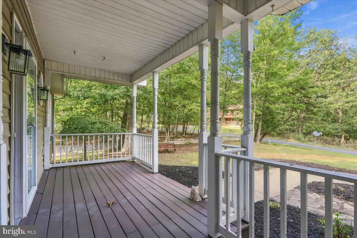 303 OVERLOOK DRIVE