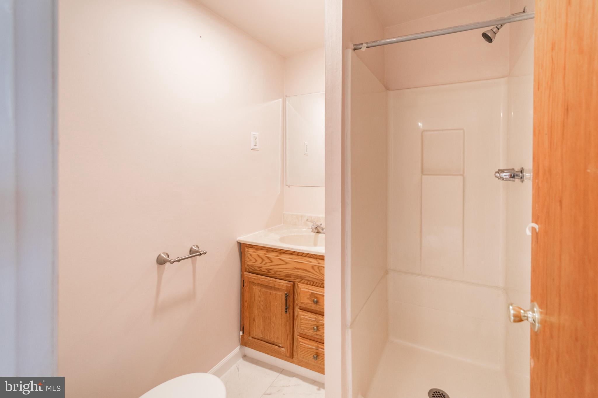 RITTENHOUSE SQUARE - Residential Lease