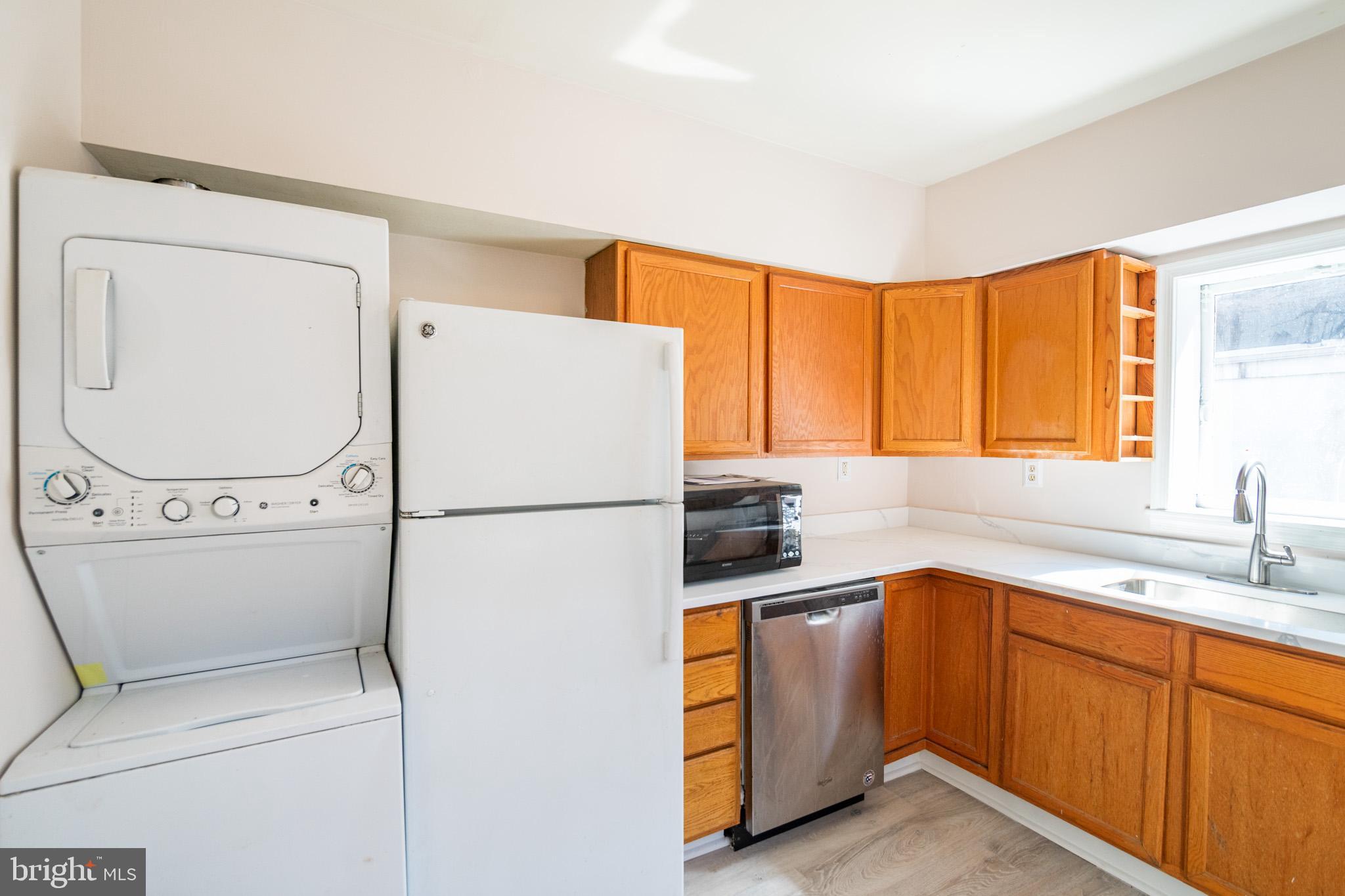 RITTENHOUSE SQUARE - Residential Lease