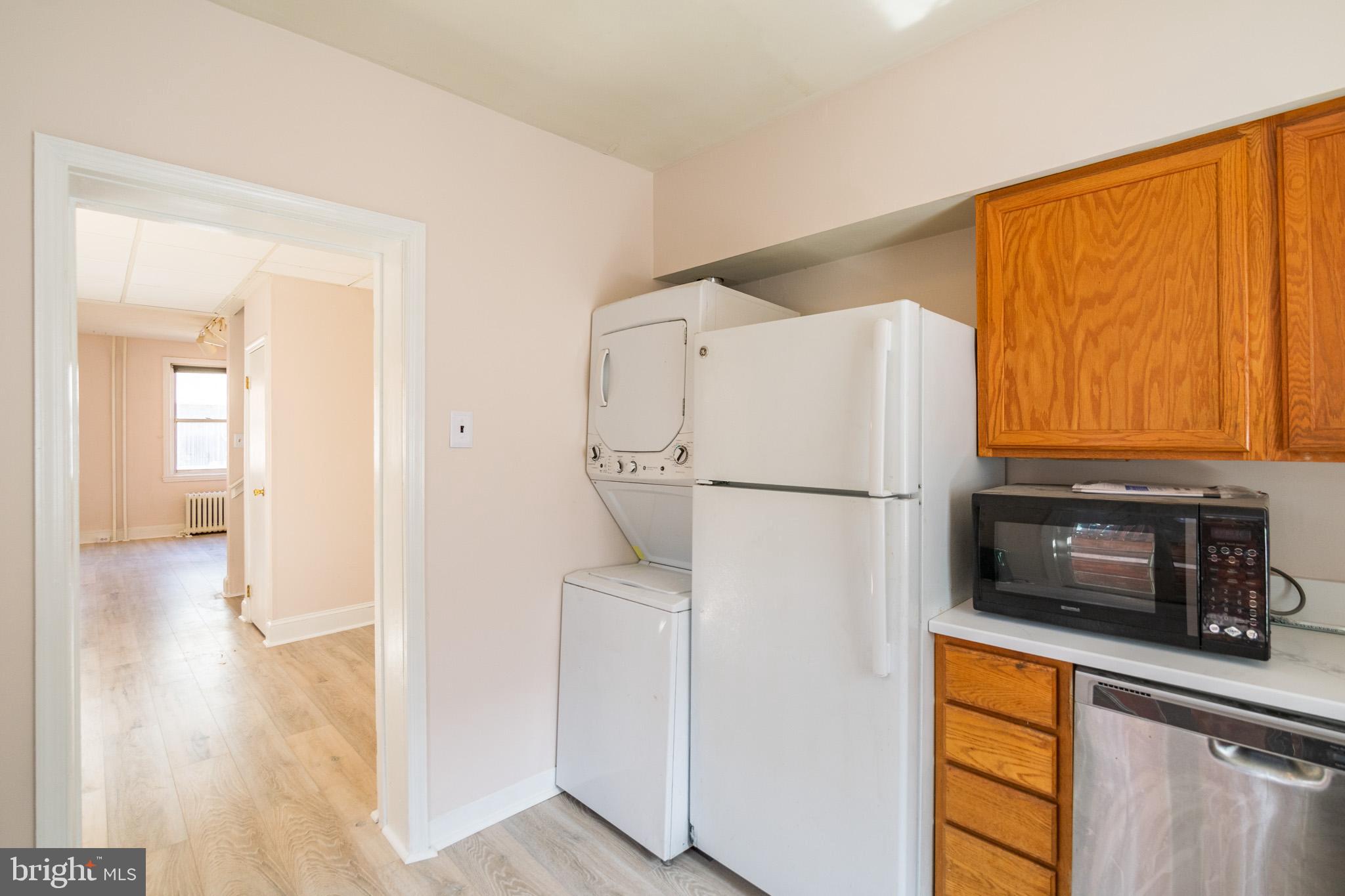 RITTENHOUSE SQUARE - Residential Lease