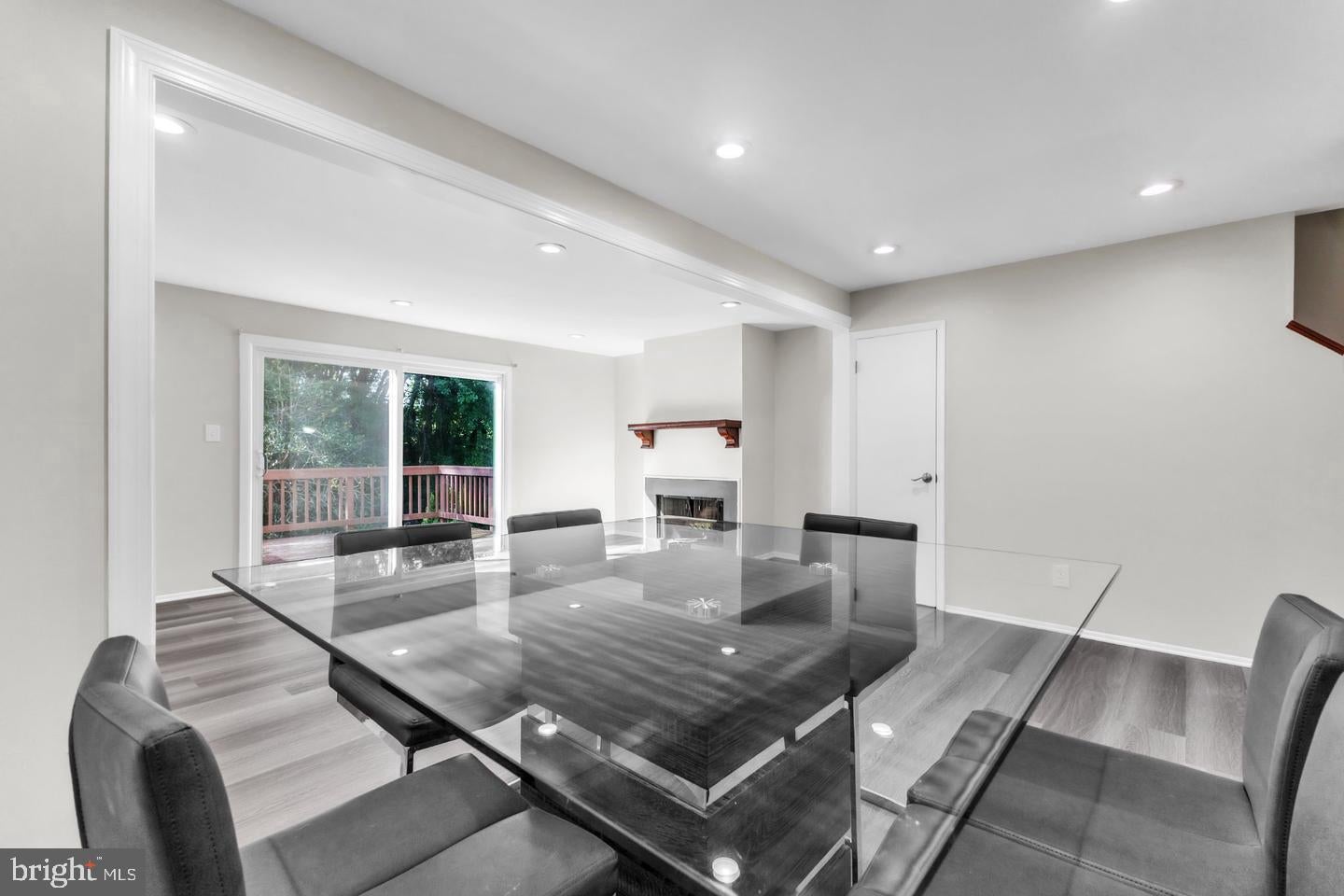 2629 EBONY ROAD