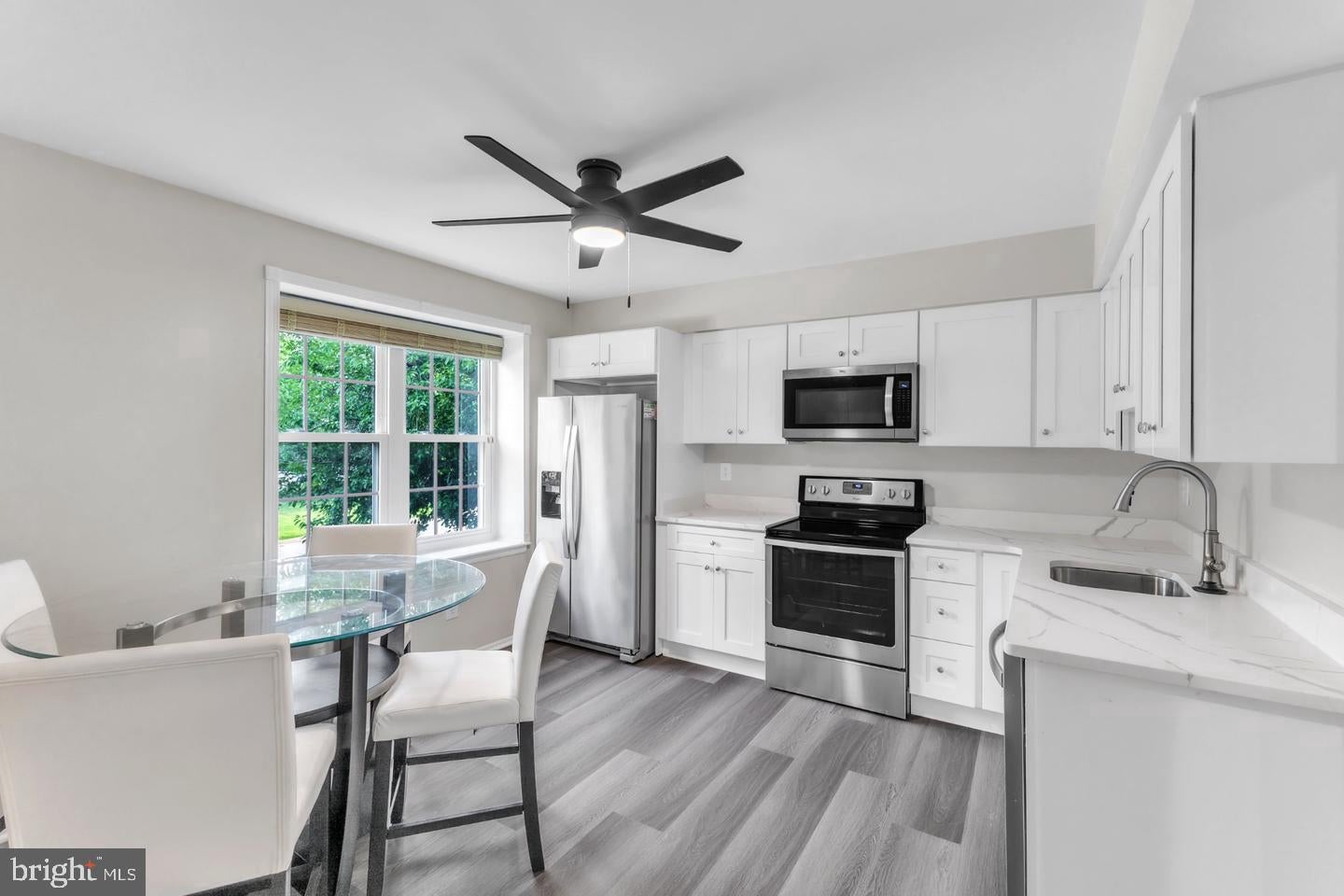 2629 EBONY ROAD