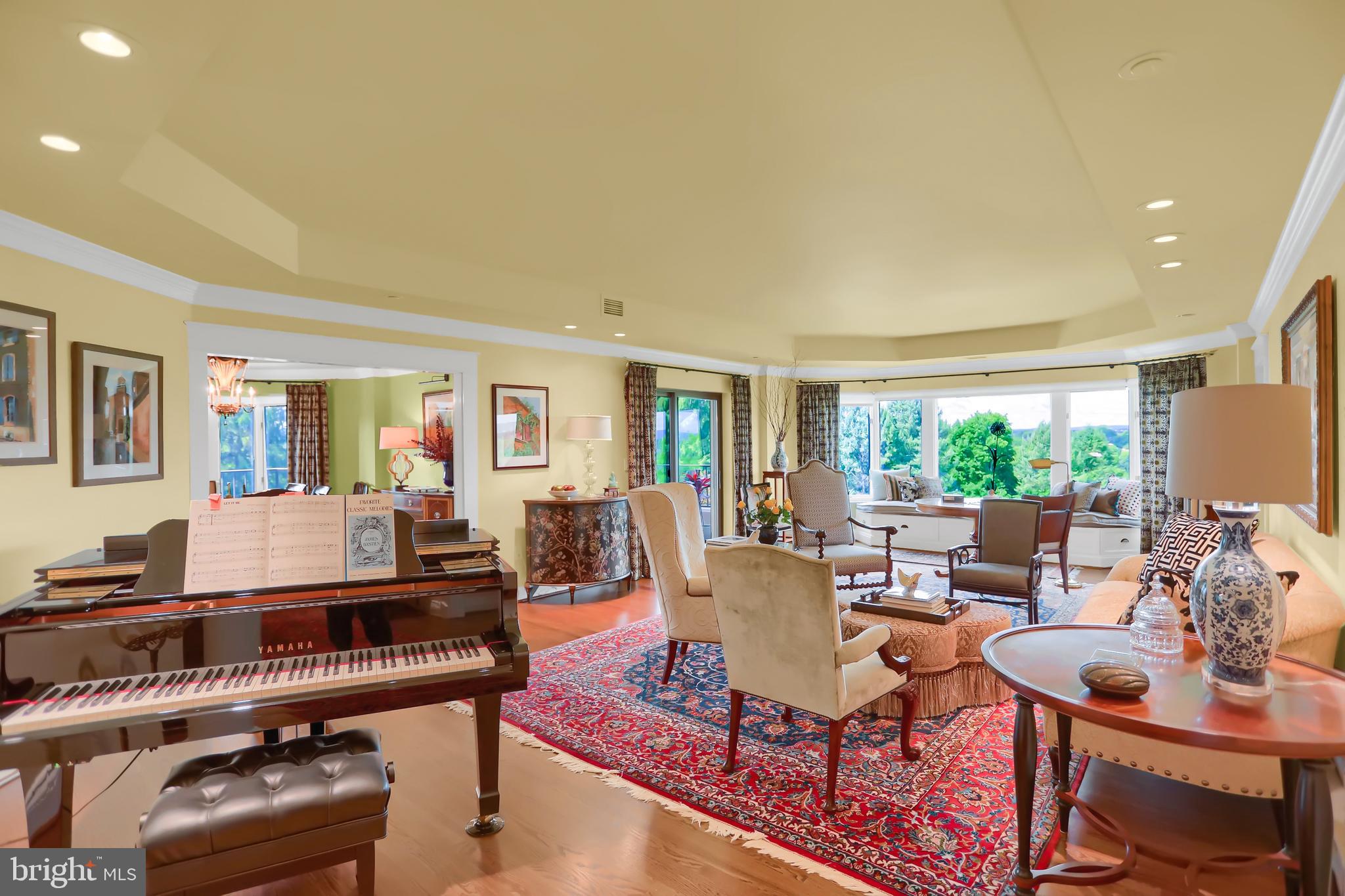 Search Homes 3 425 WINDMERE DRIVE 3B