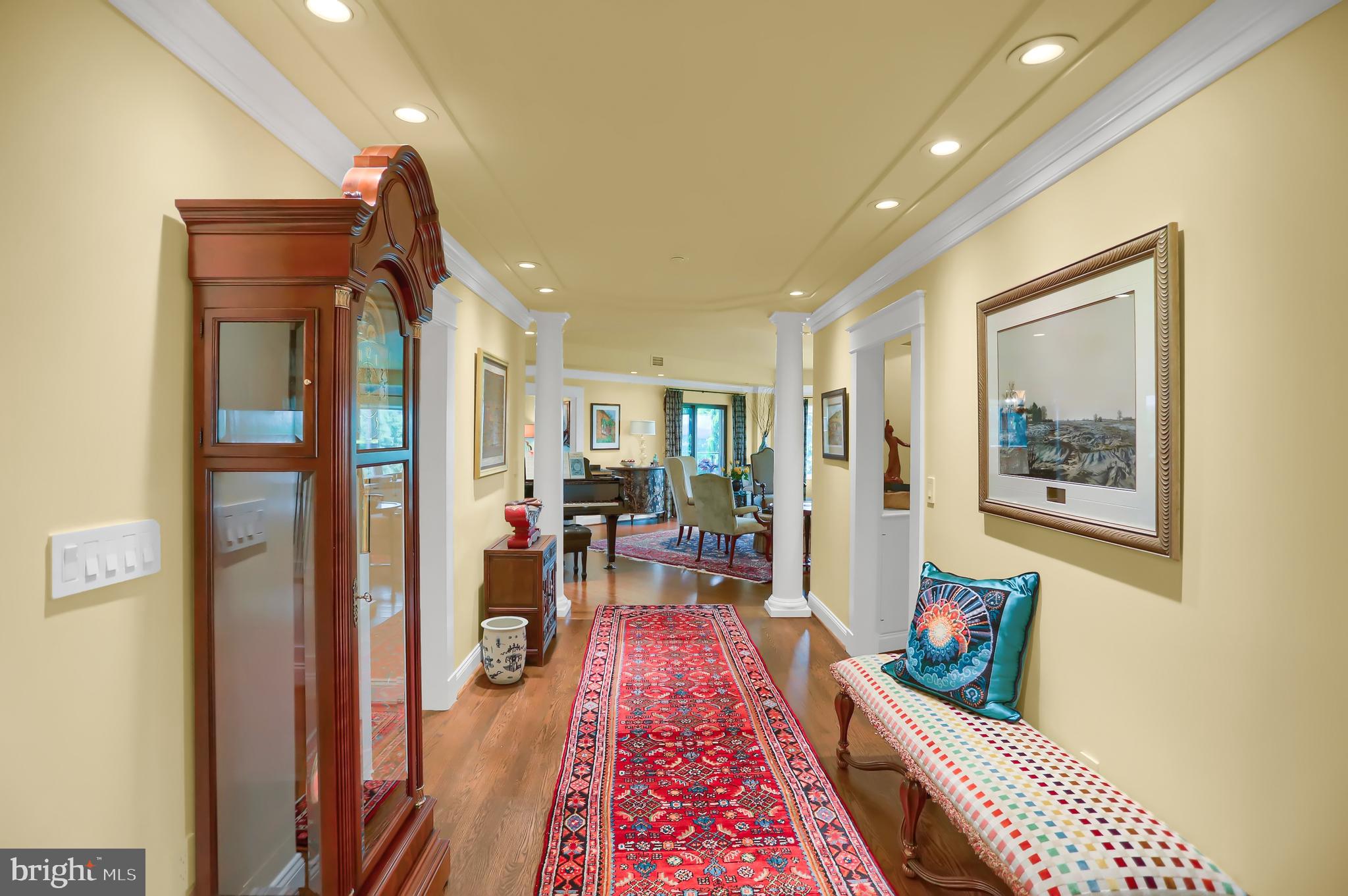 Search Homes 1 425 WINDMERE DRIVE 3B
