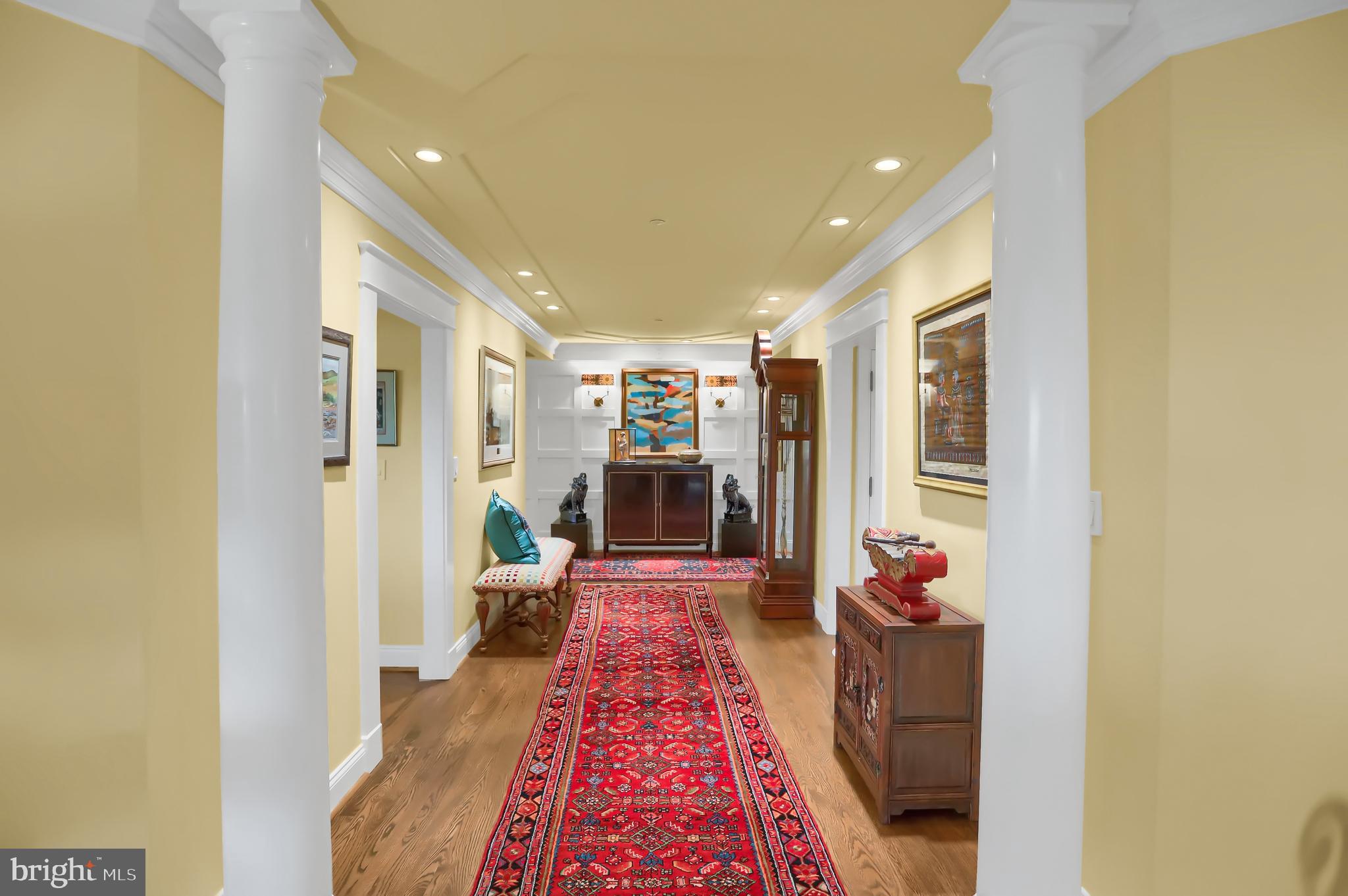 Search Homes 2 425 WINDMERE DRIVE 3B
