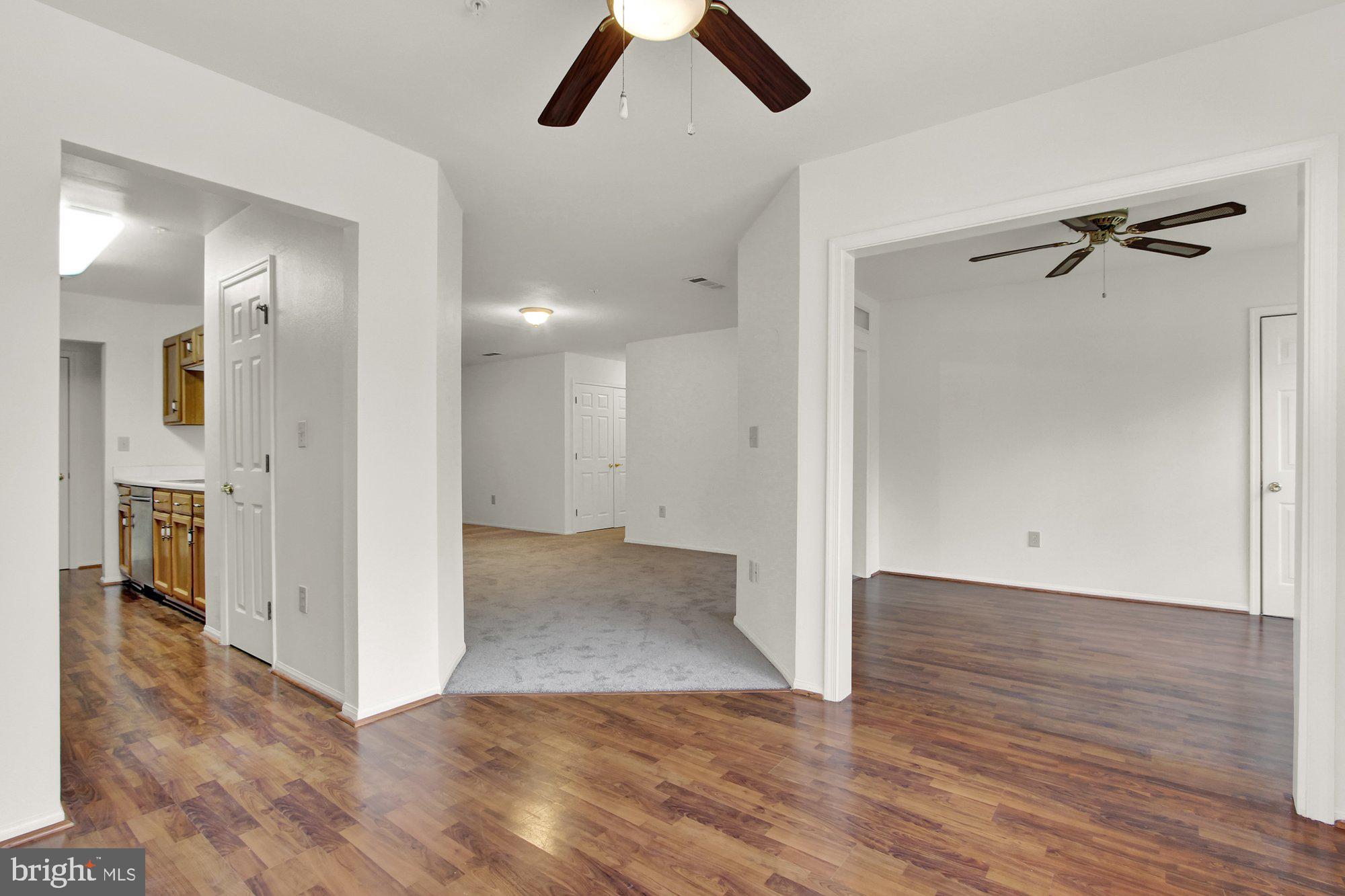 ENGLISH COUNTRY MANOR - Residential