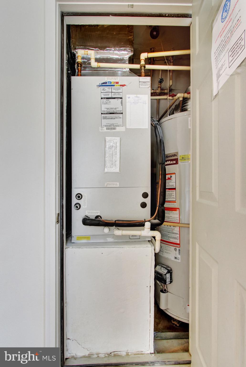 ENGLISH COUNTRY MANOR - Residential