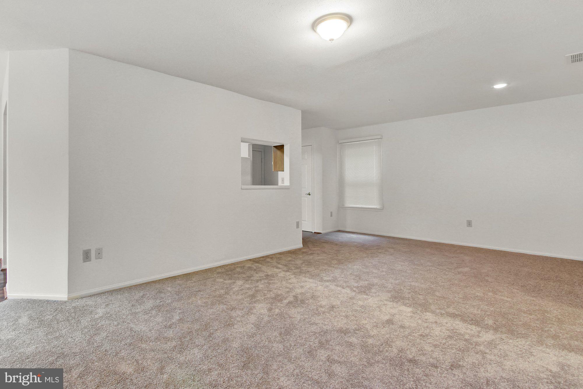 ENGLISH COUNTRY MANOR - Residential